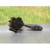 Mando Limpia Para Toyota Rav 4
