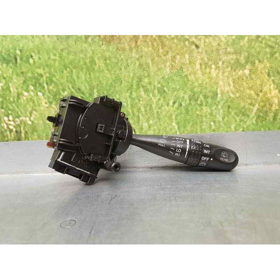 Mando Limpia Para Toyota Rav 4