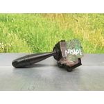 Mando Limpia Para Toyota Rav 4