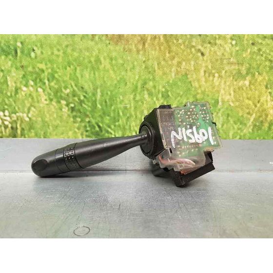 Mando Limpia Para Toyota Rav 4