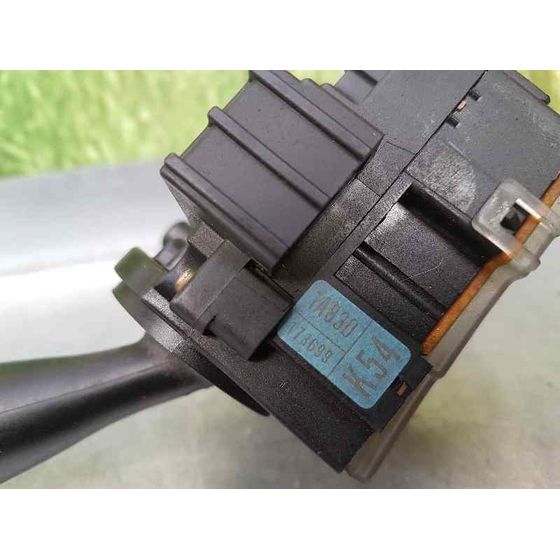 Mando Limpia Para Toyota Rav 4