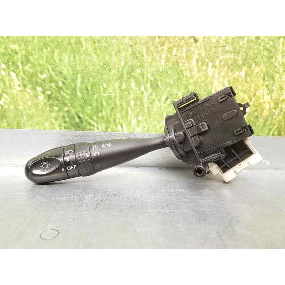 Mando Luces Para Toyota Rav 4