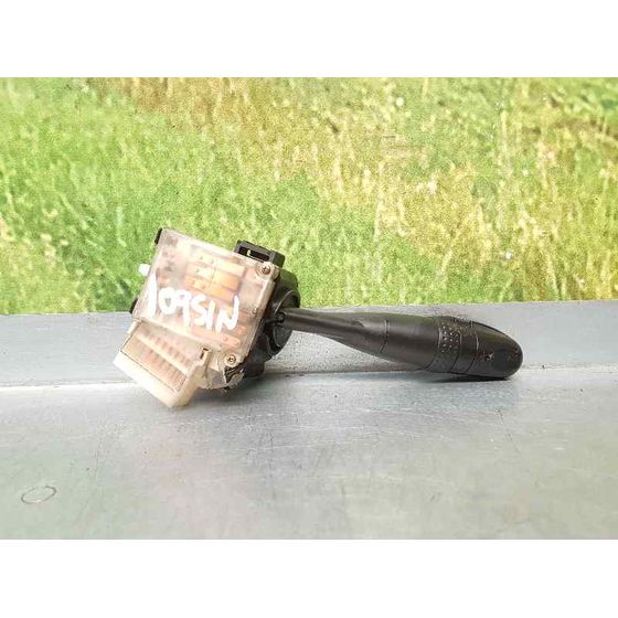 Mando Luces Para Toyota Rav 4