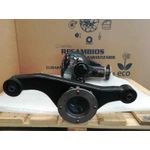 Diferencial Delantero Para Mitsubishi Montero