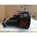 Diferencial Delantero Para Mitsubishi Montero