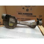 Diferencial Delantero Para Nissan Pathfinder