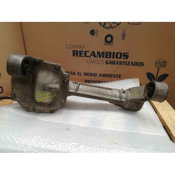 Diferencial Delantero Para Nissan Pathfinder