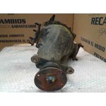 Diferencial Trasero Para Toyota Rav 4