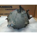 Diferencial Trasero Para Toyota Rav 4