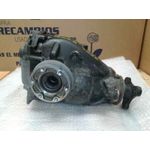 Diferencial Trasero Para Bmw Serie 3 Berlina