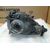 Diferencial Trasero Para Bmw Serie 3 Berlina