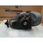 Diferencial Trasero Para Bmw Serie 3 Berlina