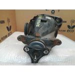 Diferencial Trasero Para Bmw Serie 3 Berlina