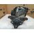 Diferencial Trasero Para Bmw Serie 3 Berlina