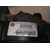 Diferencial Trasero Para Bmw Serie 3 Berlina