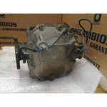 Diferencial Trasero Para Nissan Pathfinder