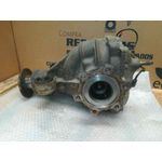 Diferencial Trasero Para Nissan Pathfinder