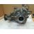 Diferencial Trasero Para Nissan Pathfinder