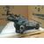 Diferencial Delantero Para Ssangyong Actyon