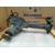 Diferencial Delantero Para Ssangyong Actyon