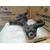 Diferencial Delantero Para Ssangyong Actyon