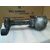Diferencial Delantero Para Mitsubishi Montero