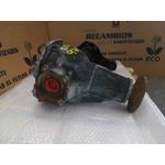 Diferencial Delantero Para Mitsubishi Montero