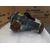 Diferencial Delantero Para Mitsubishi Montero