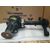 Diferencial Delantero Para Mitsubishi Montero
