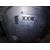 Diferencial Delantero Para Mitsubishi Montero