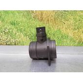 Caudalimetro Para Seat Ibiza