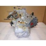 Caja Cambios Para Hyundai Elantra