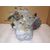 Caja Cambios Para Hyundai Elantra