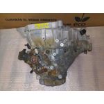 Caja Cambios Para Hyundai Elantra