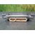 Centralita para Mitsubishi Montero (V80/V90)