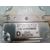 Centralita para Mitsubishi Montero (V80/V90)