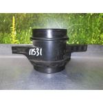 Caudalimetro Para Ford Focus Lim.