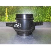 Caudalimetro Para Ford Focus Lim.