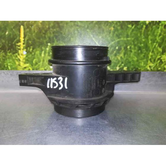 Caudalimetro Para Ford Focus Lim.