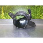 Caudalimetro Para Ford Focus Lim.