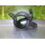 Caudalimetro Para Ford Focus Lim.