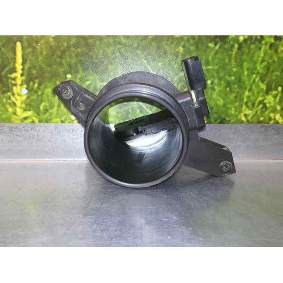 Caudalimetro Para Ford Focus Lim.