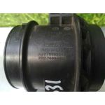Caudalimetro Para Ford Focus Lim.