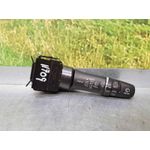 Mando Limpia Para Mitsubishi Montero