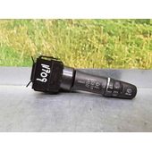 Mando Limpia Para Mitsubishi Montero