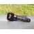 Mando Limpia Para Mitsubishi Montero