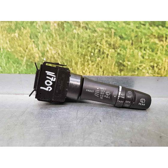 Mando Limpia Para Mitsubishi Montero
