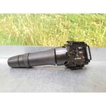 Mando Limpia Para Mitsubishi Montero