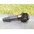 Mando Limpia Para Mitsubishi Montero