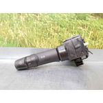 Mando Luces Para Mitsubishi Montero